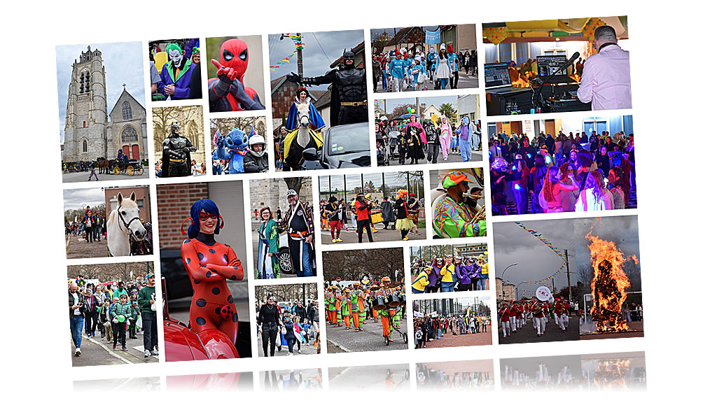 photo | création dessign photographie reportage