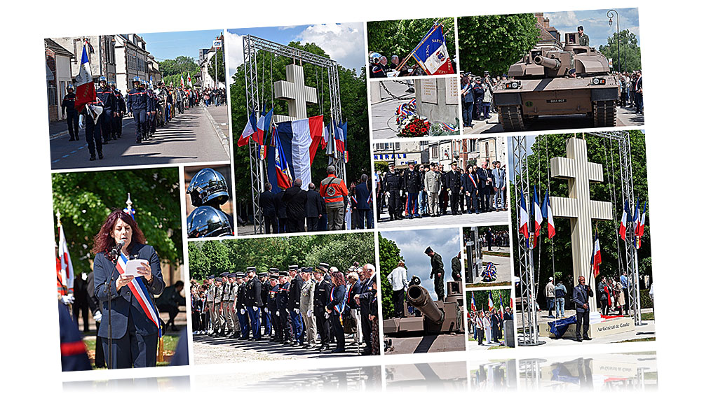 photo | création dessign photographie reportage